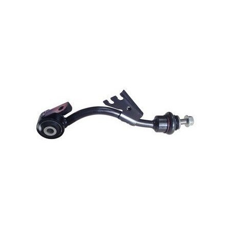 Suspensia Stab Bar Link, X31Sl6747 X31SL6747